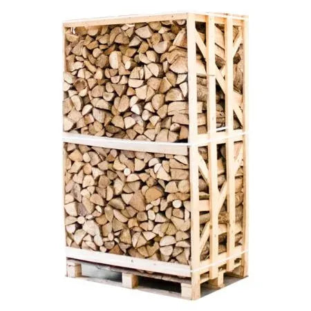 palette-kammergetrocknetes-gespalten-akazie-brennholz-25-cm-2-4b0220