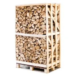 palette-kammergetrocknetes-gespalten-akazie-brennholz-25-cm-986b3b