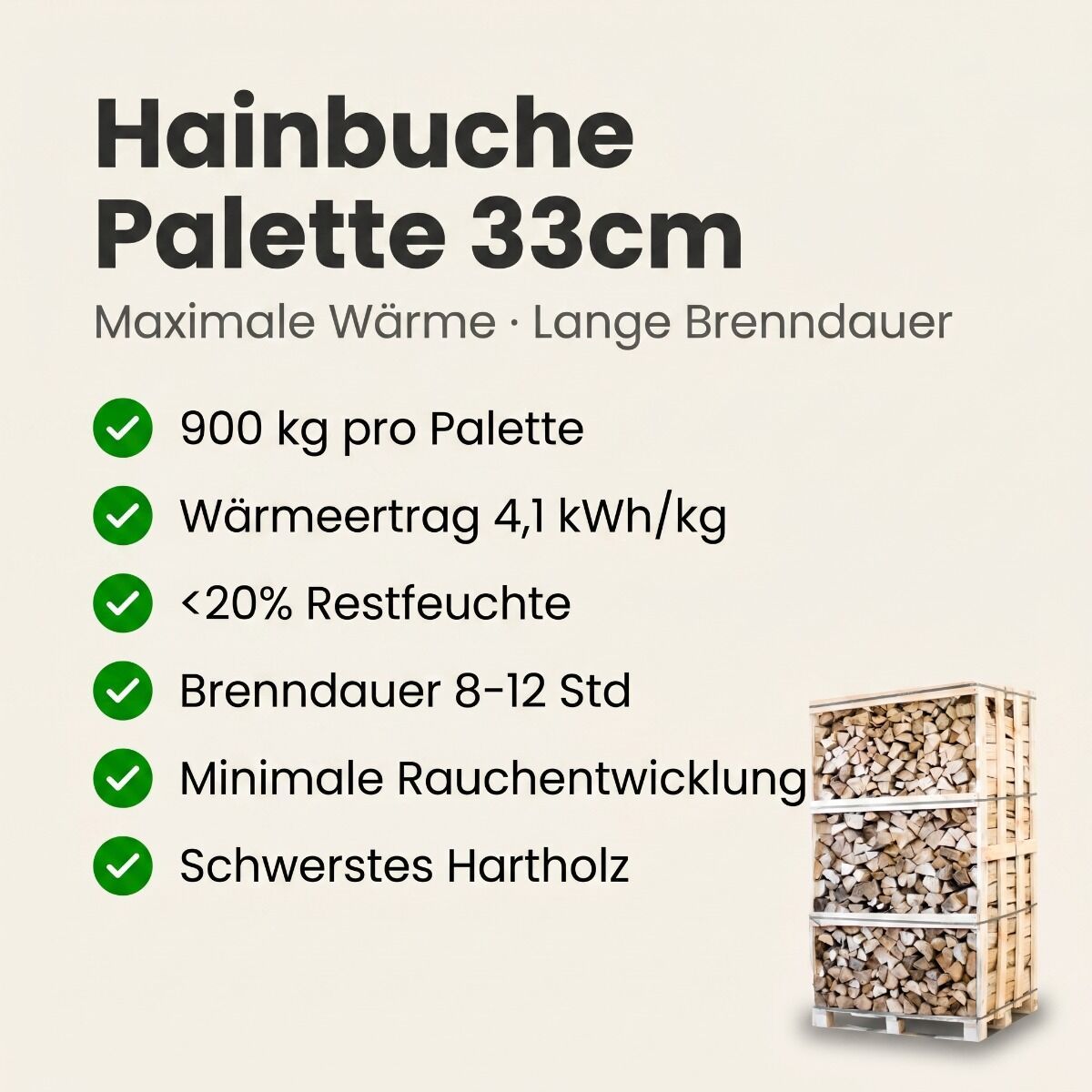 palette-kammergetrocknetes-gespalten-hainbuche-brennholz-33cm-3-c264f6