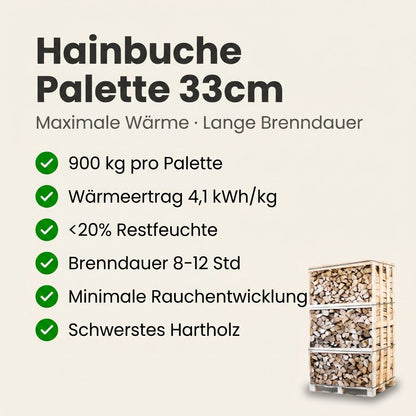 palette-kammergetrocknetes-gespalten-hainbuche-brennholz-33cm-3-c264f6