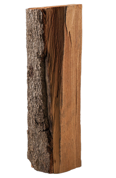 palette-kammergetrocknetes-gespalten-hainbuche-brennholz-33cm-5-4fed06