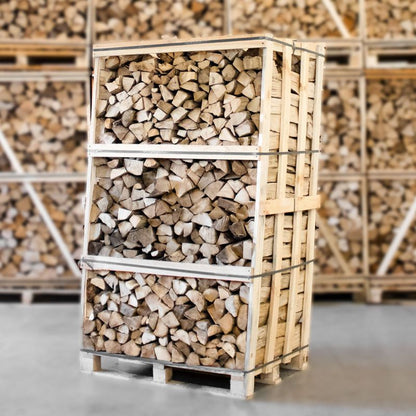 palette-kammergetrocknetes-gespalten-hainbuche-brennholz-33cm-7-5c1f20