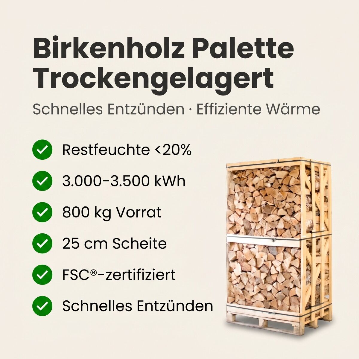 palette-kammergetrocknetes-gespalten-birken-brennholz-25cm-3-1e5254