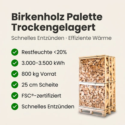 palette-kammergetrocknetes-gespalten-birken-brennholz-25cm-3-1e5254