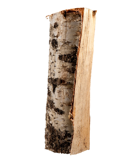 palette-kammergetrocknetes-gespalten-birken-brennholz-25cm-6-5f457a