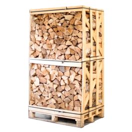 palette-kammergetrocknetes-gespalten-birken-brennholz-25cm-fb980f