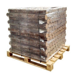 hartholzbriketts-rund-xl-100-hartholz-2-7956a4