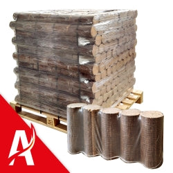 hartholzbriketts-rund-xl-100-hartholz-7-a57cd6