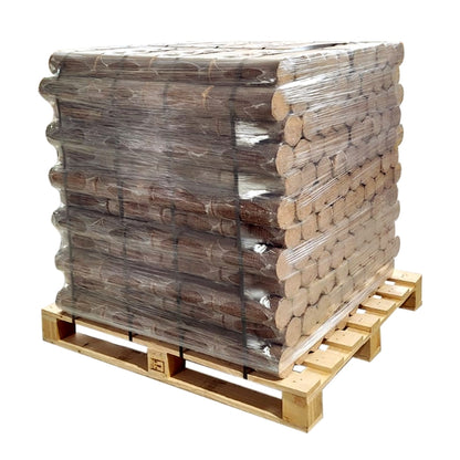 hartholzbriketts-rund-xl-100-hartholz-a5bdd2