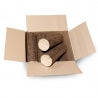hartholzbriketts-rund-buche-eiche-4-800b7d