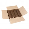 hartholzbriketts-rund-buche-eiche-5-ed5db9