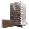 gluthalter-ruf-rindenbriketts-3-a6cd23