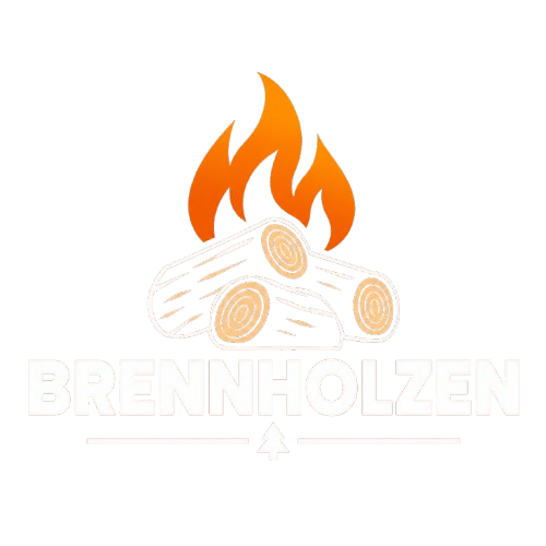BRENNHOLZEN
